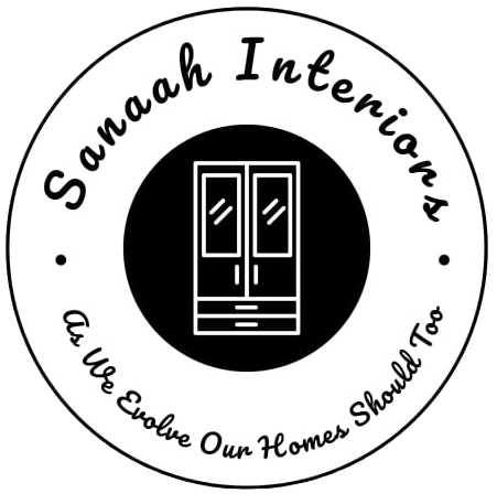 Sanaah Interiors